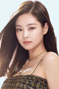 Kim Jennie