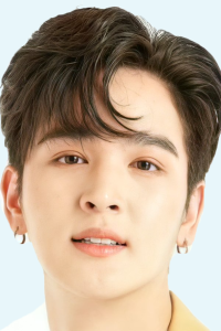 Yoon Phusanu Wongsavanischakorn