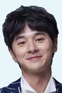Derek Chang