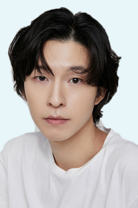 Hong Kyung