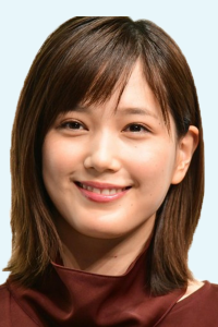 Honda Tsubasa