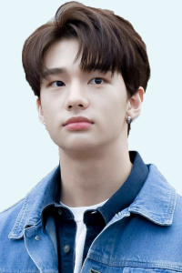 Hwang Hyun Jin