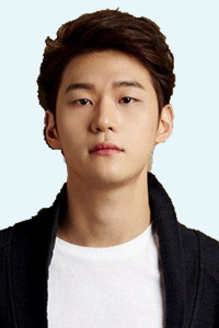 Lee Hak Joo