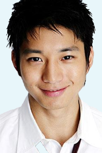 Mukai Osamu