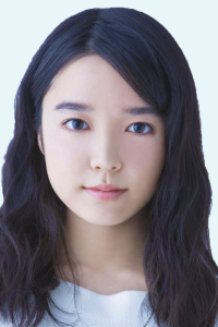 Kamishiraishi Mone