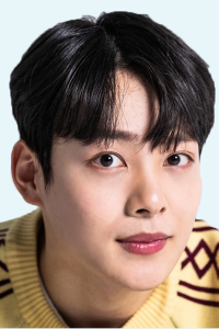 Kim Min Ki