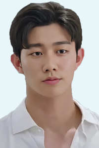 Ki Do Hoon