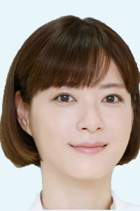 Ueno Juri