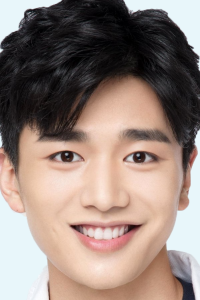 Yi Da Qian