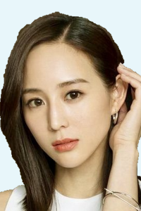 Janine Chang