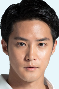 Shiraishi Shunya