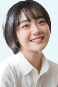 So Ju Yeon