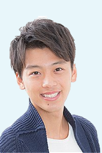 Takeuchi Ryoma