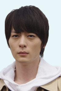 Inukai Atsuhiro
