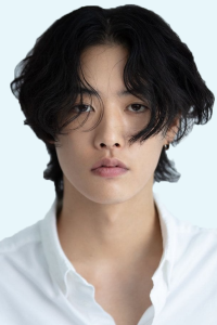 Terada Takuya