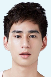 Toey Sittiwat Imerbpathom
