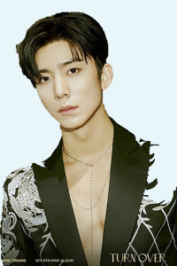 Hwiyoung