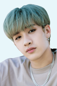 Bang Chan