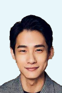 Zach Lu
