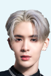James Supamongkon Wongwisut