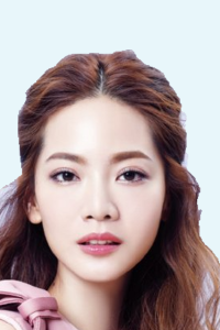 Joanne Tseng