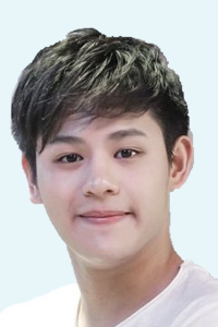 Pluem Purim Rattanaruangwattana