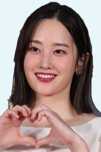 Jeon Jong Seo