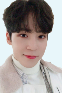 Jeong Yun Ho