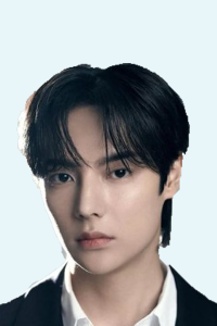 Lee Sae On