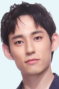 Jake Hsu