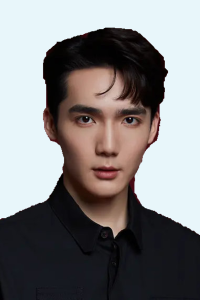 Cao Yu Chen