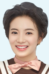 Zhang Ya Qin