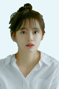 Seo Eun Soo
