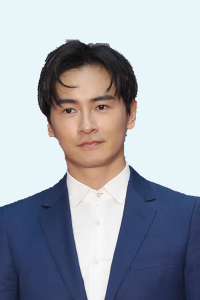 Joe Cheng