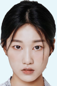 Ha Yoon Kyung