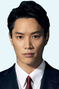 Suzuki Nobuyuki
