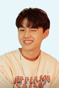 Kim Do Young