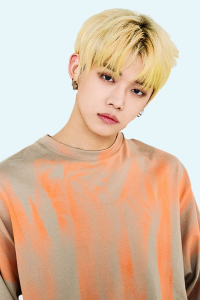 Choi Yeon Jun