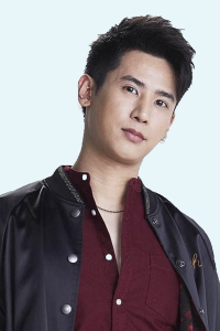 Oaujun Korn Khunatipapisiri