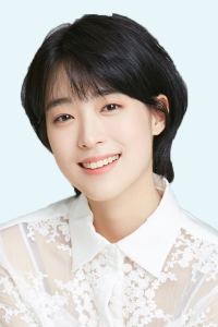 Choi Sung Eun