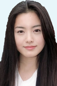 Nakama Yukie
