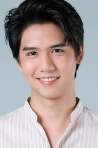 Yang Hong Seok
