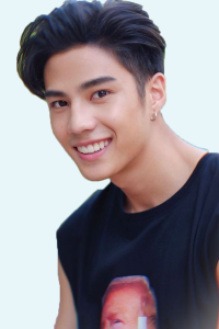 Bank Thiti Mahayotaruk