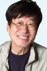 Kim Chang Wan