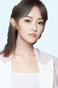 Wu Jia Yi