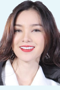 Maengmum Tanshi Bumrungkit
