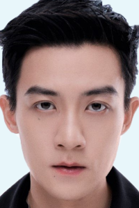 Jason Gu