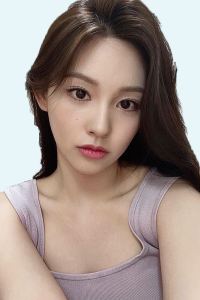 Lee Si Woo