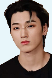 Choi San