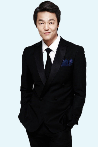 Jo Han Chul